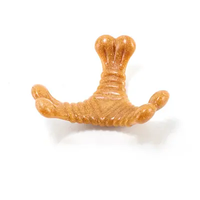 Durable Dog Chew Bone for Small and Medium Dogs, In Stock - 13