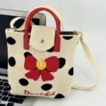 Brand 2026 Spring/Summer New Arrival Vegetable Basket Bag, Full Range of Styles, Wholesale Pricing, Versatile and Fashionable