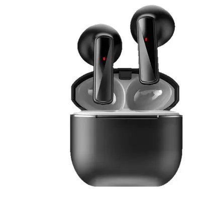 Grenzüberschreitend beliebte MAX10 Bluetooth-Kopfhörer Fabrik TWS kabellose Kopfhörer Sport-In-Ear-Kopfhörer Super lange Standby-Zeit - 6
