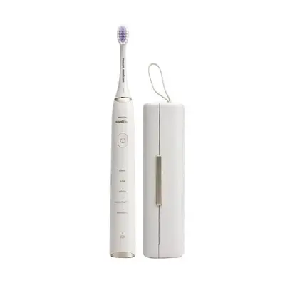 Philips HX2491 Elektrozahnbürste, aufladbar - 6
