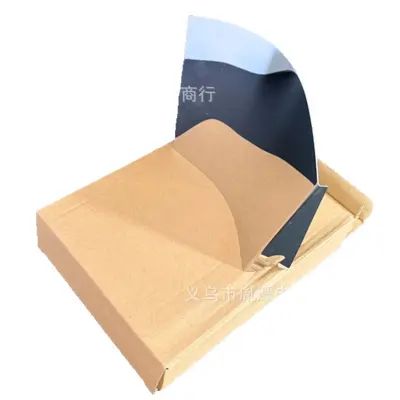 Stainless Steel Pouring Chute for KitchenAid Stand Mixer