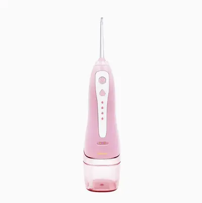Kaidian Candeon Portable Electric Water Flosser - 8