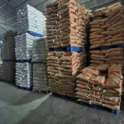 供应 食品级 鸡蛋清粉 鸡蛋白粉  鸡蛋蛋白粉 干鸡蛋白粉