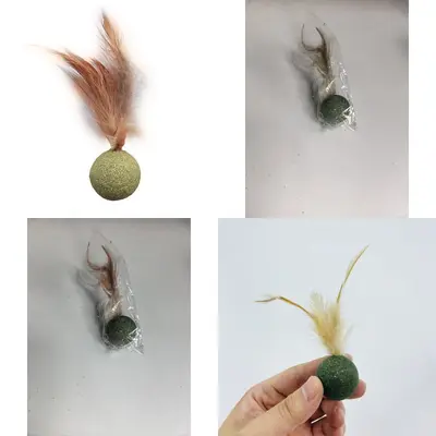 狗狗拖鞋造型啃咬玩具磨牙咬绳宠物自嗨解闷互动耐咬拖鞋玩具批发 - 10