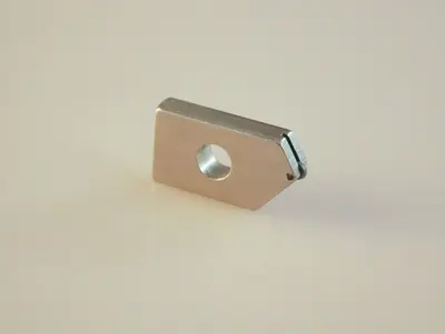 Paslanmaz çelik cam şişe kesici 5 tekerlekli DIY şarap şişesi kesme aleti - 11
