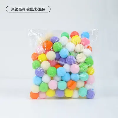 Sessiz peluş fırlatıcı kedi oyuncağı etkileşimli - 13