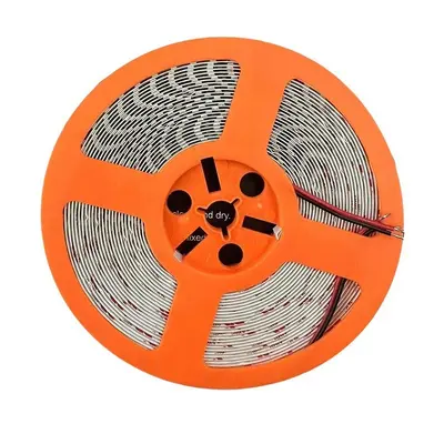 Full-Spectrum LED Strip, High CRI, Mijia APP Compatible, Eye-Friendly