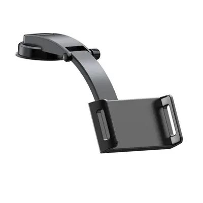 Car Phone and Tablet Holder with Suction Cup for Dashboard - 4
