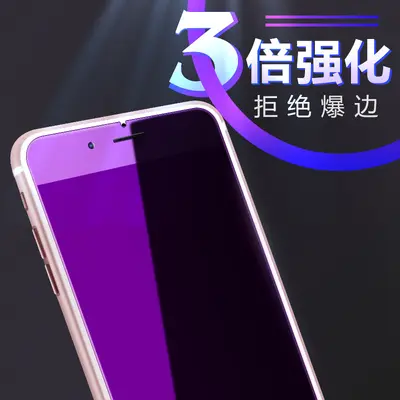 Tempered glass film for VIVO X70, Y53S, iQOO 8, NEO 5, Y31S