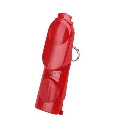 Dyson V7 V8 V10 V11 Compatible Suction Head Button Clip - 7