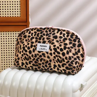 Underwear storage bag compartmented portable - 8