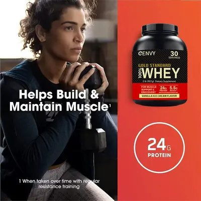 TK爆款 乳清蛋白粉 protein powder 蛋白粉 跨境 蛋白质粉批发