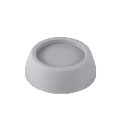 Washing machine vibration dampening pad, non-slip, universal - 5