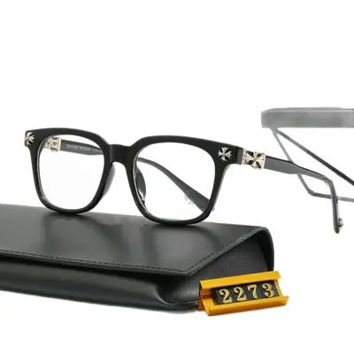 Square Frame Unisex Sunglasses with Flat Mirror Lenses, Classic Travel Style 2273 - 6