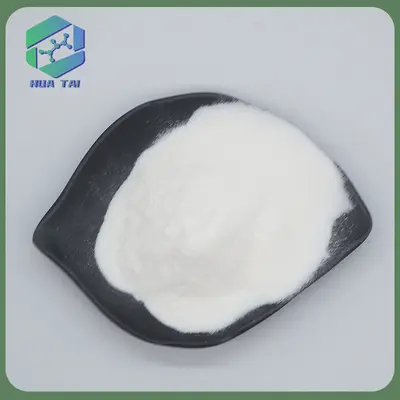 Soy Protein Powder 50%, Food Grade Soy Extract - 3