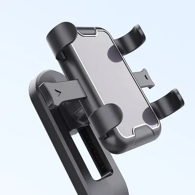 Auto-Handyhalter für Windschutzscheibe oder Armaturenbrett
