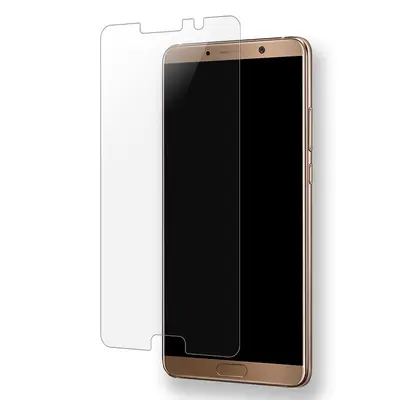 Huawei NOVA 14, Honor 400 Pro temperli cam filmi