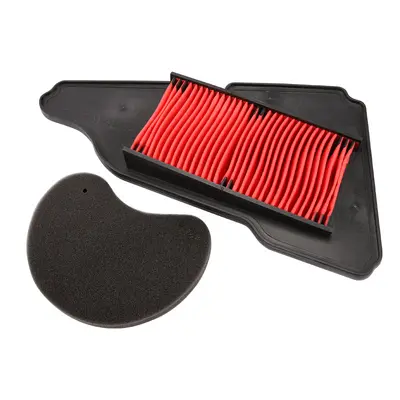 Yamaha Scooter Air Filter Element for GT125, Fuxi AS, Touring Eagle, Xuying Models