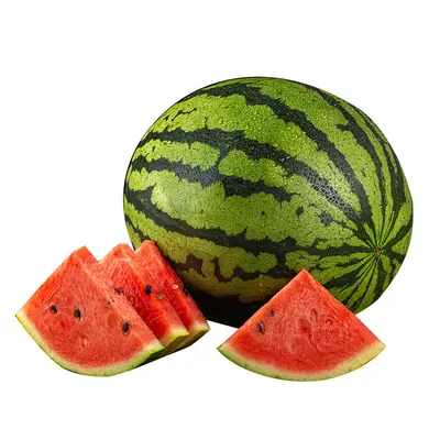 Wassermelone - 1