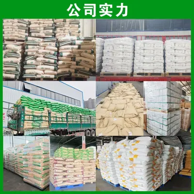 广东现货批发双塔豌豆蛋白粉广州发货分离豌豆蛋白食品级豌豆蛋白