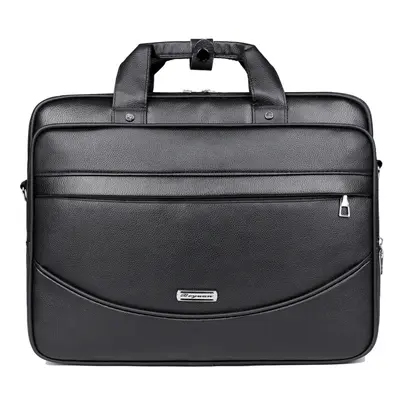 Waterproof Laptop Crossbody Bag, Large Capacity, Lightweight - 11
