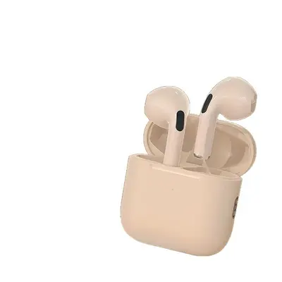 Pro4 kablosuz Bluetooth kulaklık, 4. nesil, stereo ses kalitesi