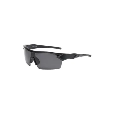 Men's and Women's UV Protection Colored Coated Outdoor Cycling Sunglasses - 5