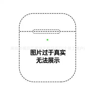 Huaqiangbei 1:1 yeni model Pro3 dördüncü, beşinci, altıncı, yedinci ve sekizinci nesil Apple Bluetooth gürültü önleyici kulaklıklarla uyumlu, sınır ötesi çok satan ürün.