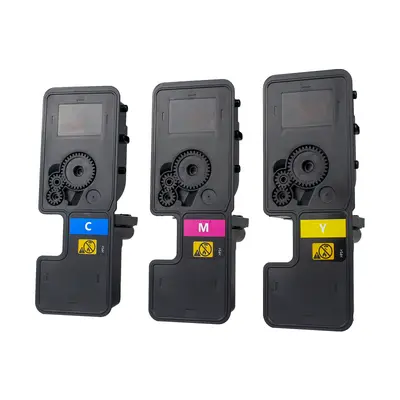 Kyocera TK-5442 toner kutusu için uygun PA2100cwx, MA2100cwfx toner kartuşu, TK-5440 toner tozu, toner kutusu