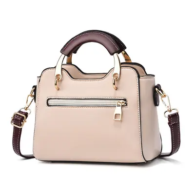 Süße Damen-Handtasche, Modell 2025, klein - 5