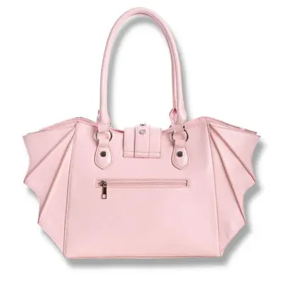 Cross-border wholesale TikTok same style large capacity tote bag handbag crossbody bag European and American retro texture bag for women new