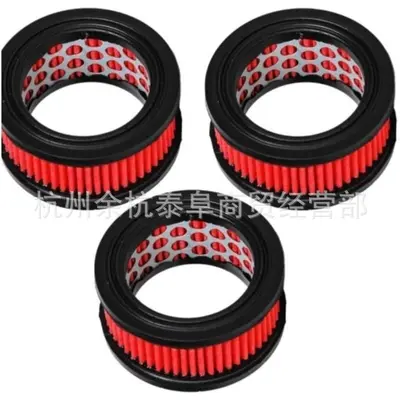 Air Filter for CS370 CS370F CS400 CS400F CS420ES CS3500 Brush Cutter