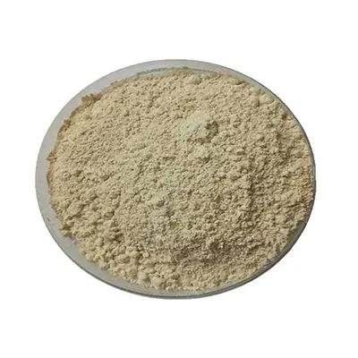 批发大米蛋白粉 食品级 营养增补剂 大米蛋白粉 量大从优
