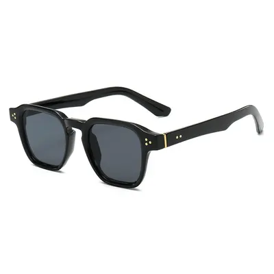 Women's and Men's Sunglasses UV400 Protection High Quality Fashion 2026 - 6
