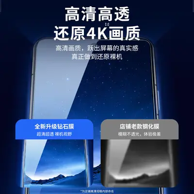 Sontok Gehärtetes Schutzglas für Huawei Mate 90 Mate 70 Vollbild Vollabdeckung Mate 80 Stoßfest Hochklares Displayschutzfilm