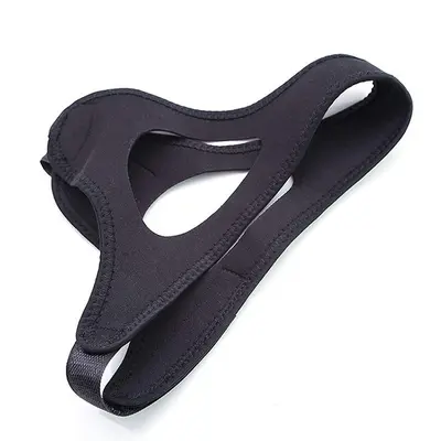 Mouth Tape for Mouth Breathing and Anti-Snoring