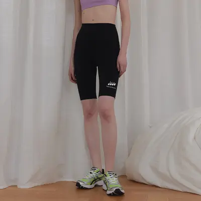 Damen Pilates-Trägertop Sportset in Großen Größen - 10
