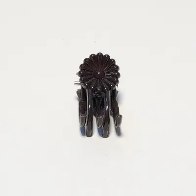 Orchid Support Clip, for Plant Stakes and Climbing Plants