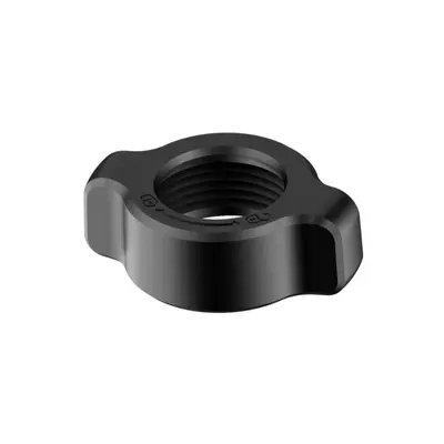 Car Phone Holder with 17mm Ball Head Navigation Bracket