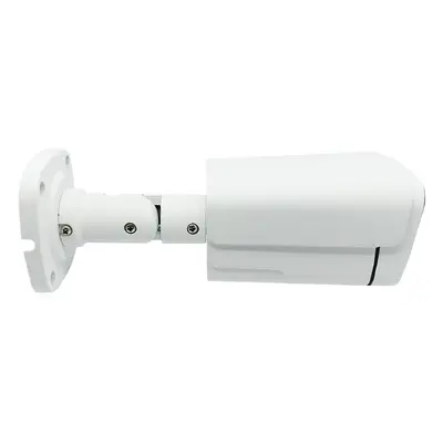 HD AHD outdoor security camera, waterproof, 2MP-4K