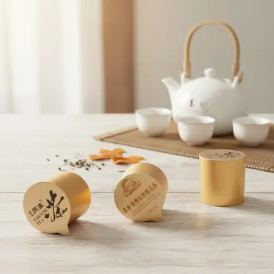 Paper-Plastic Price Difference and Shipping Fee Payment Link