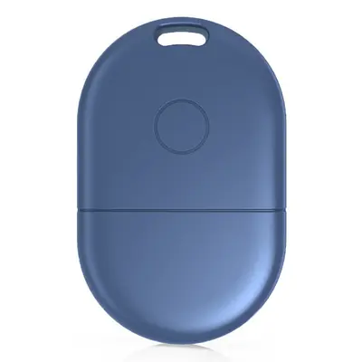 iTag wireless tracker, iOS compatible, elderly and child tracking - 6