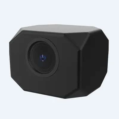 T99 kamera HD ağ uzaktan ev güvenlik monitörü wifi kamera - 4
