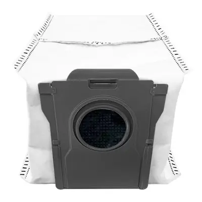 Dreame D20 Ultra ve L40 Ultra Robot Süpürge Aksesuarı - 12