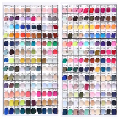 Renkli polyester silikon kaymaz elastik bant, 1 cm, ışıklı kol bandı - 10