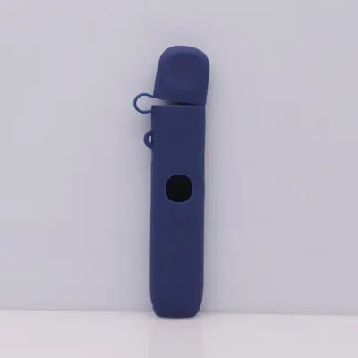 JF silicone case for Yueke 5th Gen PRO, Relax Phantom - 8