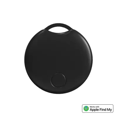 MFI sertifikalı Bluetooth anti-kayıp cihaz cüzdan anahtarı evcil hayvan yaşlı çocuklar konumlandırma IOS takip cihazımı bulun - 9