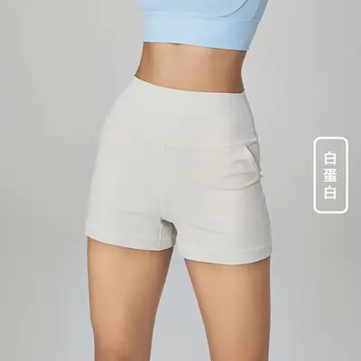 OSYO premium yoga leggings for women - 9