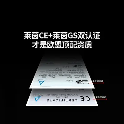 5V2A AB Alman Avrupa cep telefonu şarj cihazı GS sertifikalı USB şarj başlığı TUV güç adaptörü CE sertifikalı