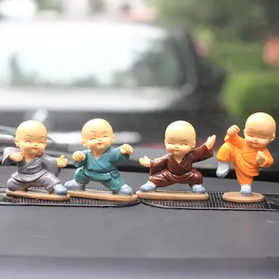 High-Adhesion Silicone Anti-Slip Pad for Car Dashboard and Phone